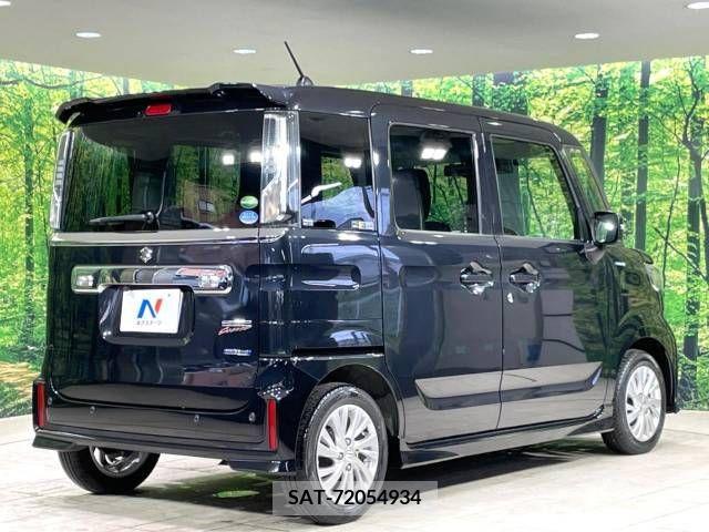 Suzuki SPACIA 2020-04 330696-17