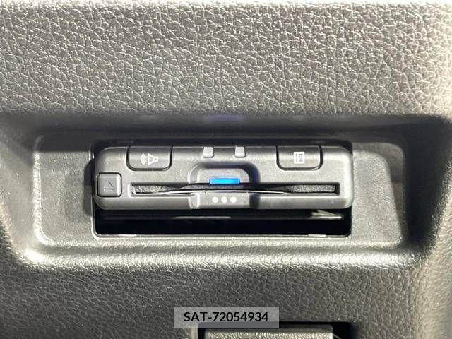 Suzuki SPACIA 2020-04 330696-7