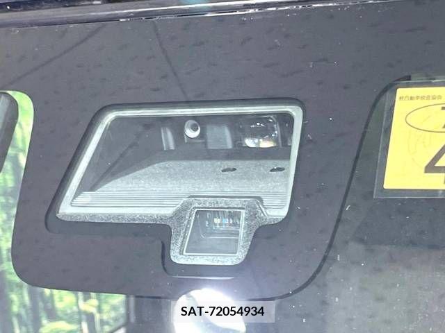 Suzuki SPACIA 2020-04 330696-2