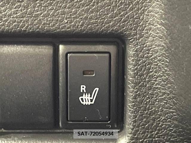 Suzuki SPACIA 2020-04 330696-6