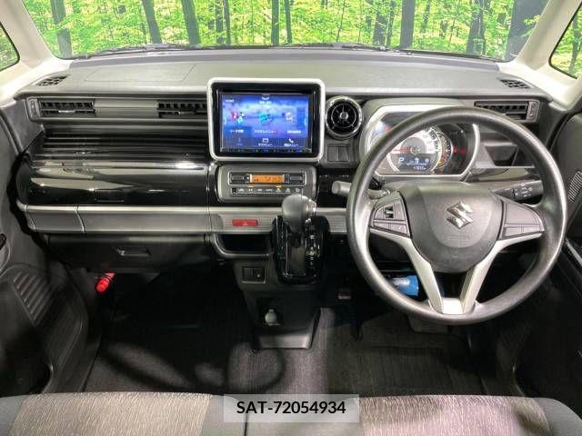 Suzuki SPACIA 2020-04 330696-1