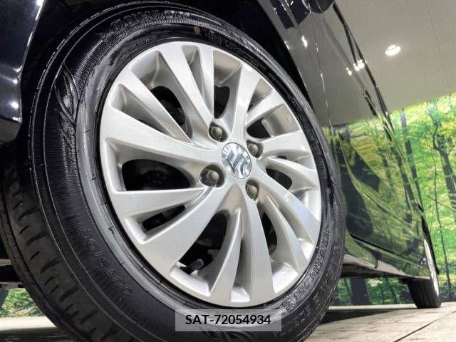Suzuki SPACIA 2020-04 330696-13