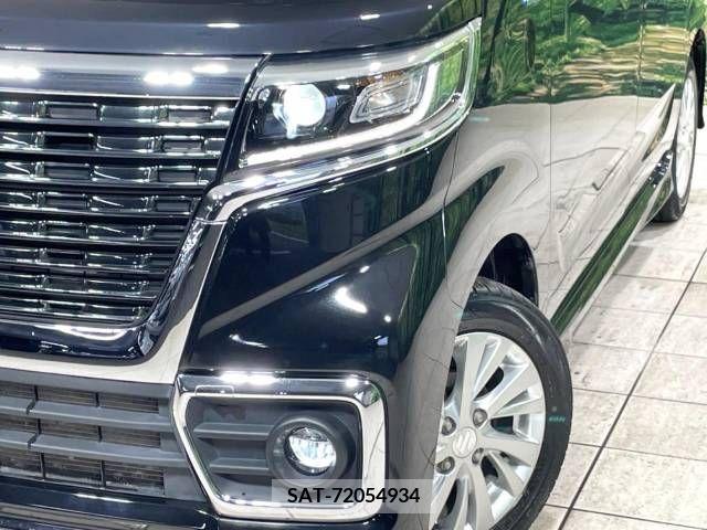 Suzuki SPACIA 2020-04 330696-12