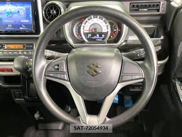 Suzuki SPACIA 2020-04 330696-11