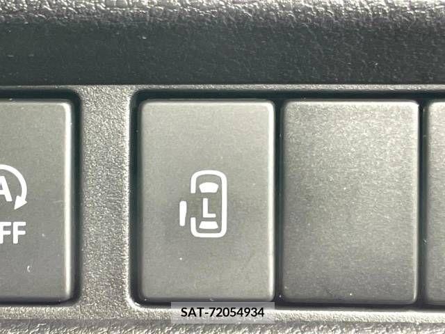 Suzuki SPACIA 2020-04 330696-5