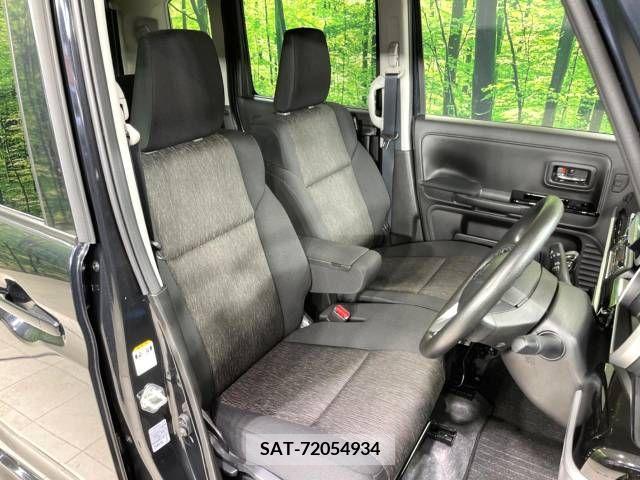 Suzuki SPACIA 2020-04 330696-8