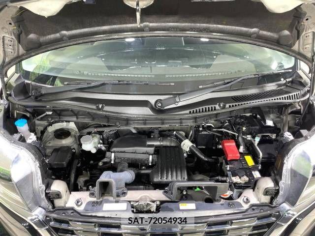 Suzuki SPACIA 2020-04 330696-18