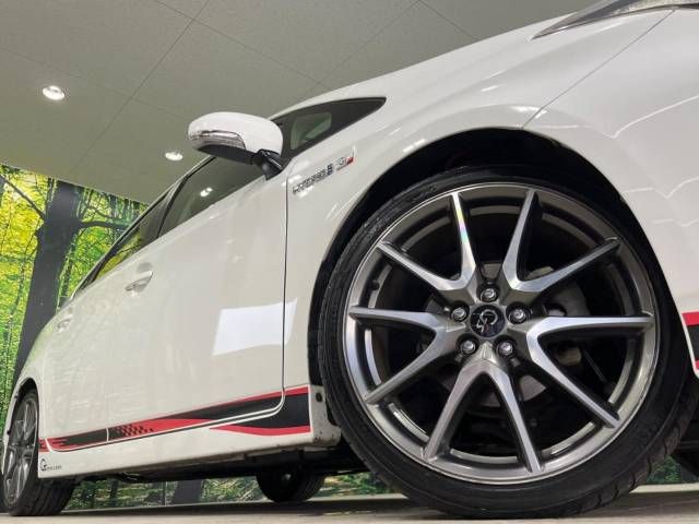 Toyota PRIUS 2012-06 28756-13