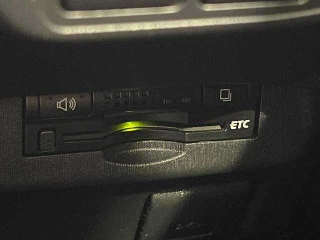 Toyota PRIUS 2012-06 28756-6