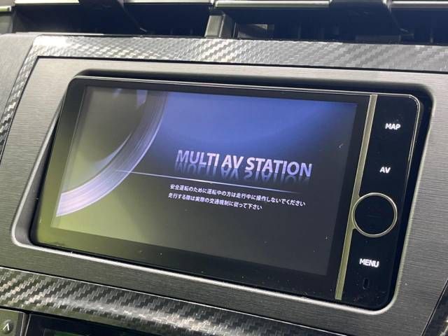 Toyota PRIUS 2012-06 28756-2