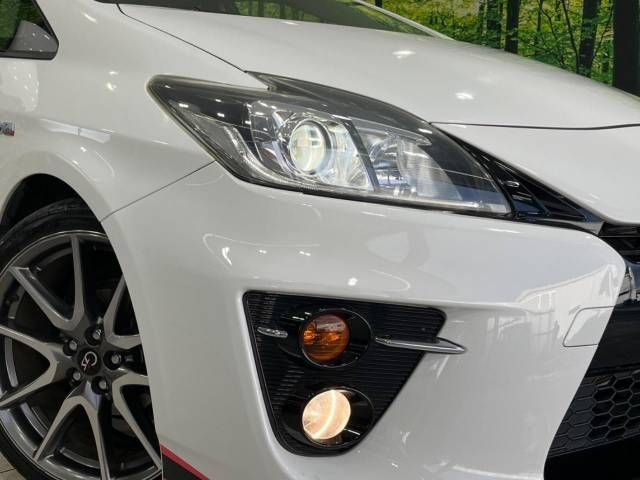 Toyota PRIUS 2012-06 28756-12