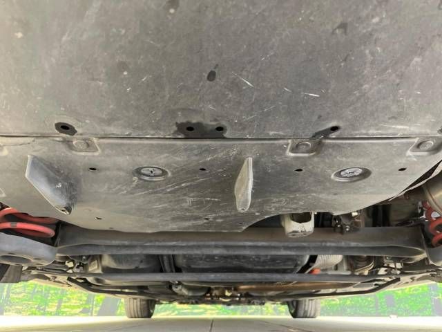 Toyota PRIUS 2012-06 28756-19