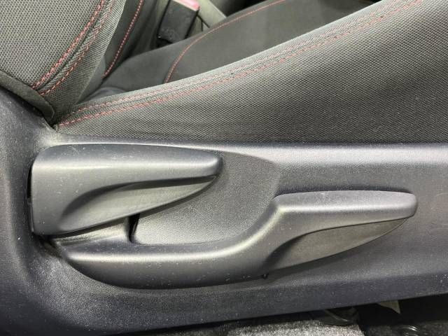 Toyota PRIUS 2012-06 28756-7
