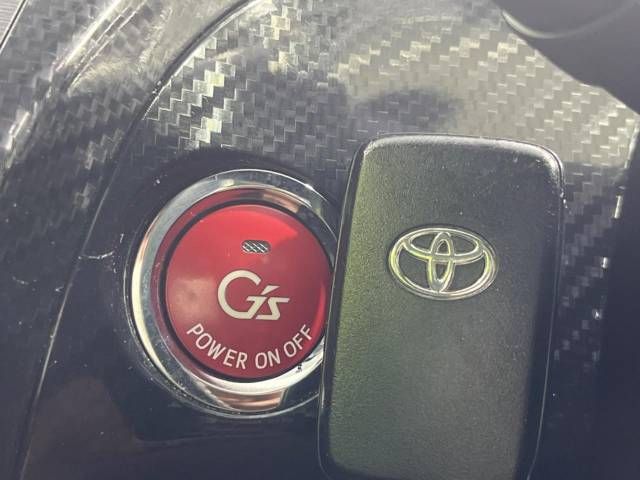 Toyota PRIUS 2012-06 28756-3