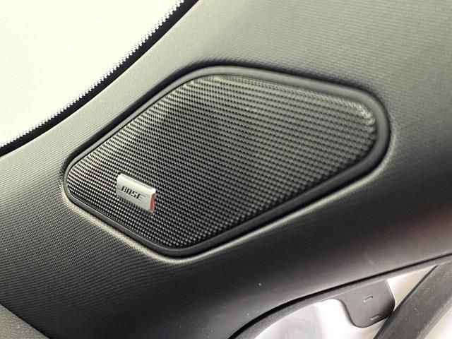 Mitsubishi OUTLANDER PHEV 2022-02 16032-7
