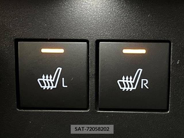 Toyota RAIZE 2020-09 224173-6