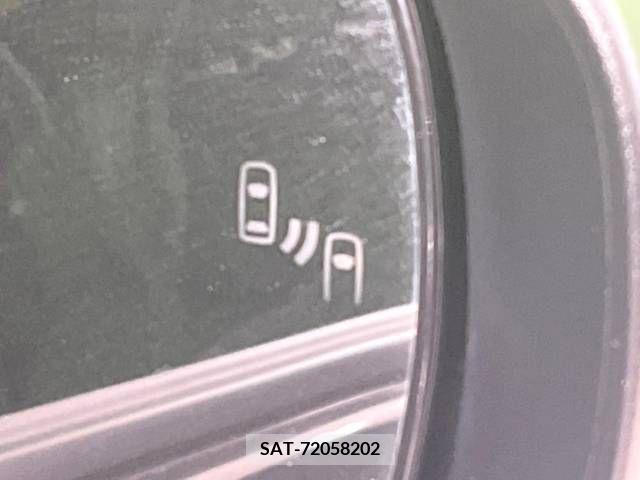 Toyota RAIZE 2020-09 224173-5