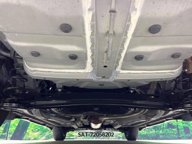 Toyota RAIZE 2020-09 224173-19