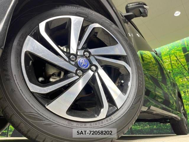 Toyota RAIZE 2020-09 224173-13
