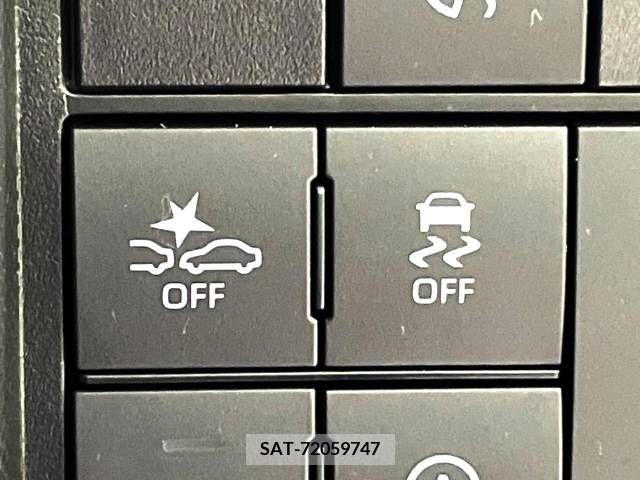 Toyota RAIZE 2020-07 334564-6