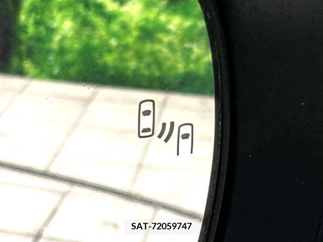 Toyota RAIZE 2020-07 334564-8