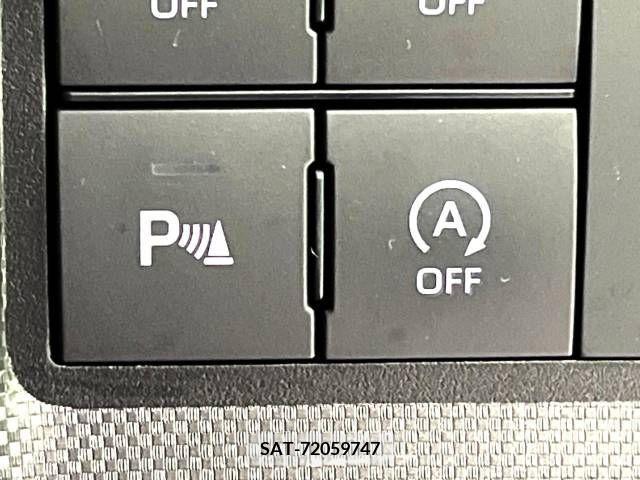Toyota RAIZE 2020-07 334564-7