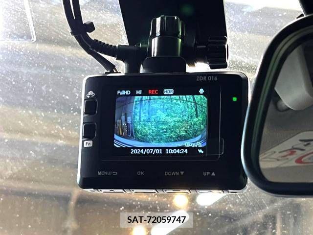 Toyota RAIZE 2020-07 334564-10