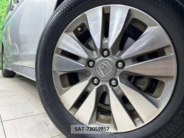 Honda STEP WGN 2012-08 368835-14