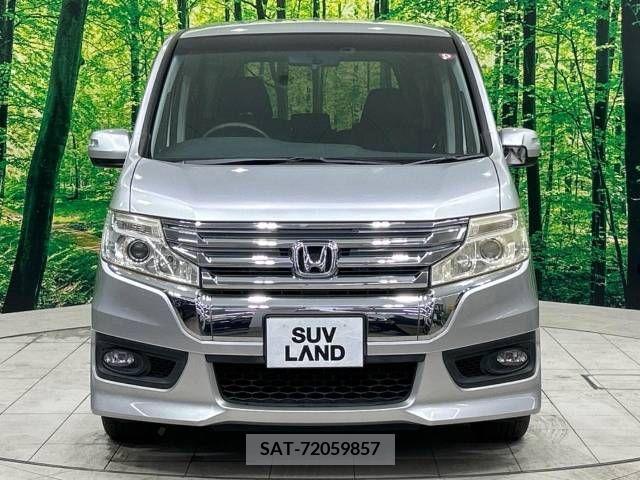 Honda STEP WGN 2012-08 368835-15