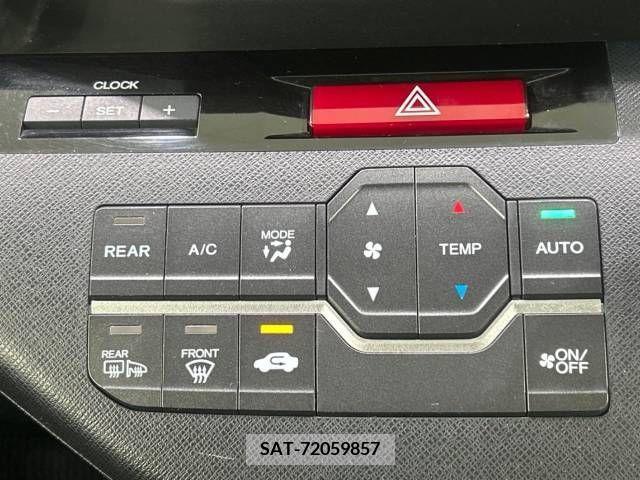 Honda STEP WGN 2012-08 368835-7