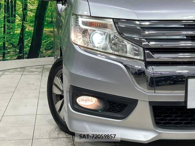 Honda STEP WGN 2012-08 368835-13