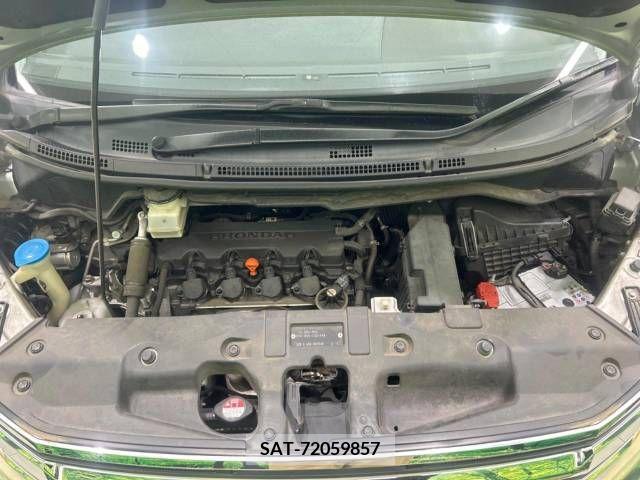 Honda STEP WGN 2012-08 368835-19