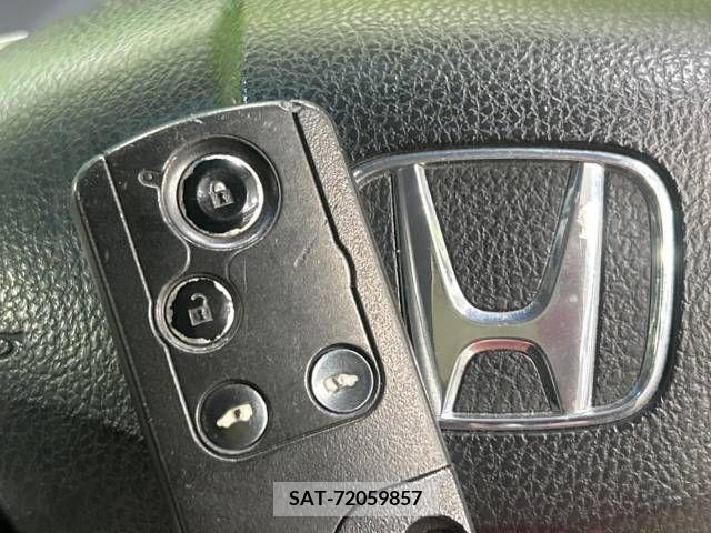 Honda STEP WGN 2012-08 368835-6