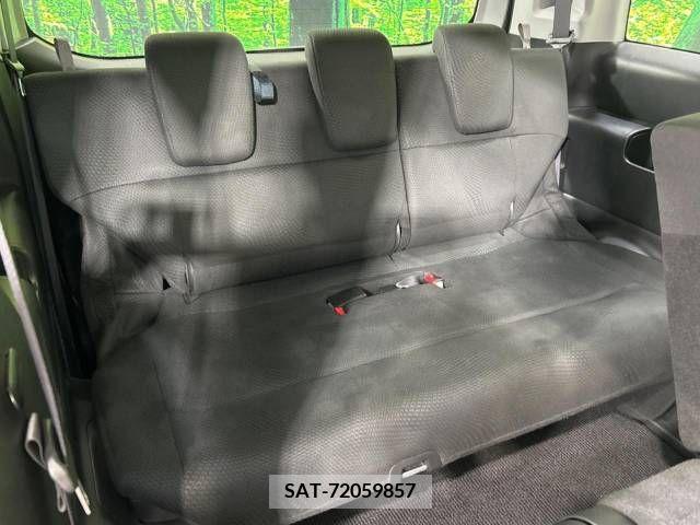 Honda STEP WGN 2012-08 368835-10