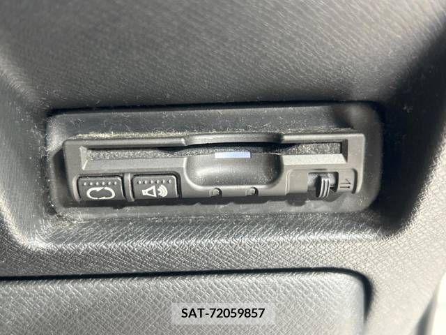 Honda STEP WGN 2012-08 368835-5