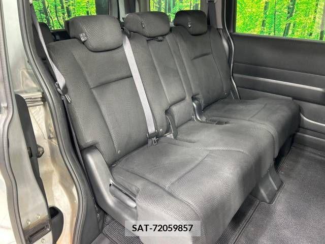 Honda STEP WGN 2012-08 368835-9