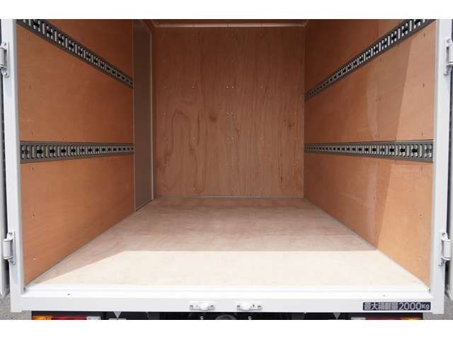Mitsubishi CANTER 2023-01 4615-16