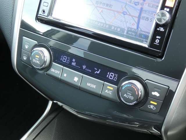 Nissan TEANA 2016-01 10871-15