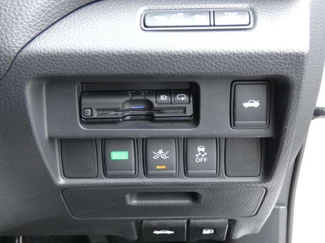 Nissan TEANA 2016-01 10871-14