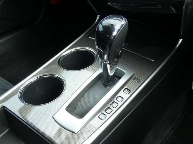Nissan TEANA 2016-01 10871-13