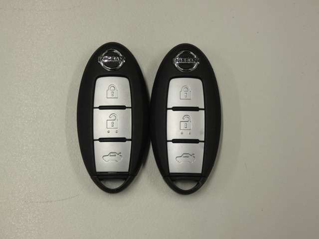 Nissan TEANA 2016-01 10871-29