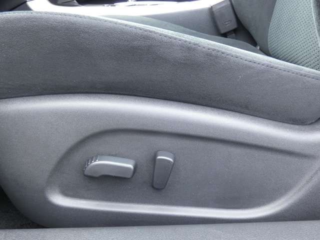 Nissan TEANA 2016-01 10871-18