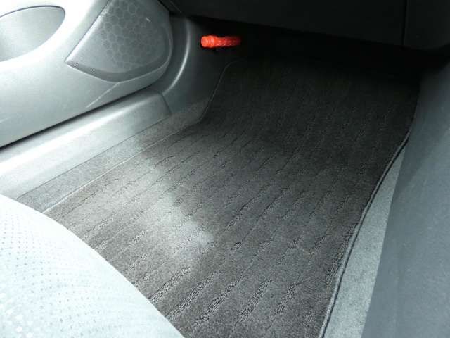 Nissan TEANA 2016-01 10871-28