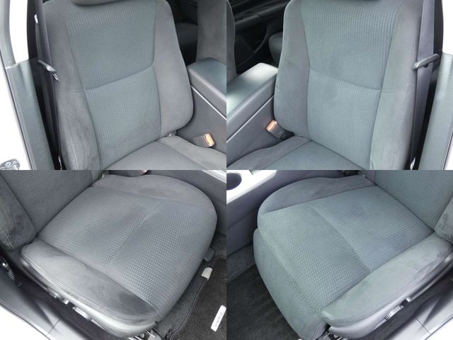 Nissan TEANA 2016-01 10871-22