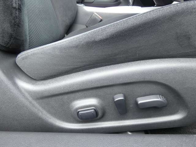 Nissan TEANA 2016-01 10871-17