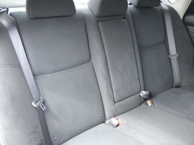 Nissan TEANA 2016-01 10871-26