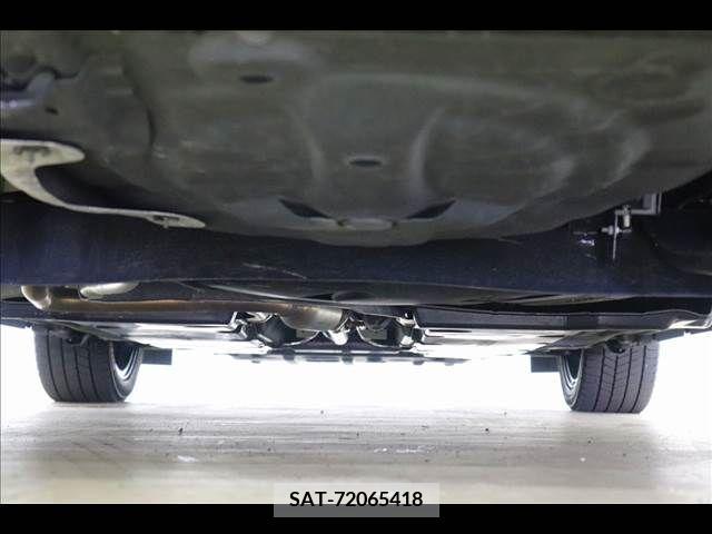 Nissan AURA 2023-01 356680-25