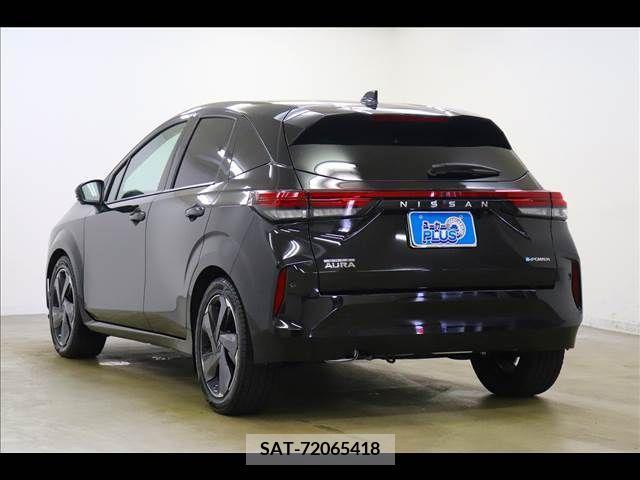 Nissan AURA 2023-01 356680-19