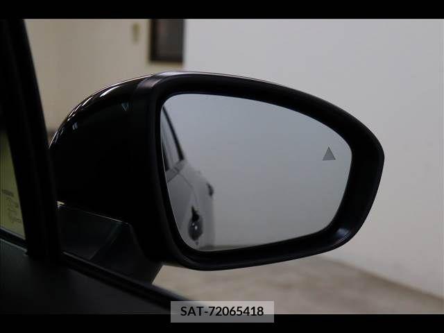 Nissan AURA 2023-01 356680-28