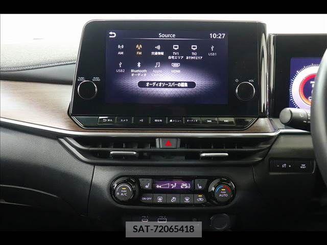Nissan AURA 2023-01 356680-29
